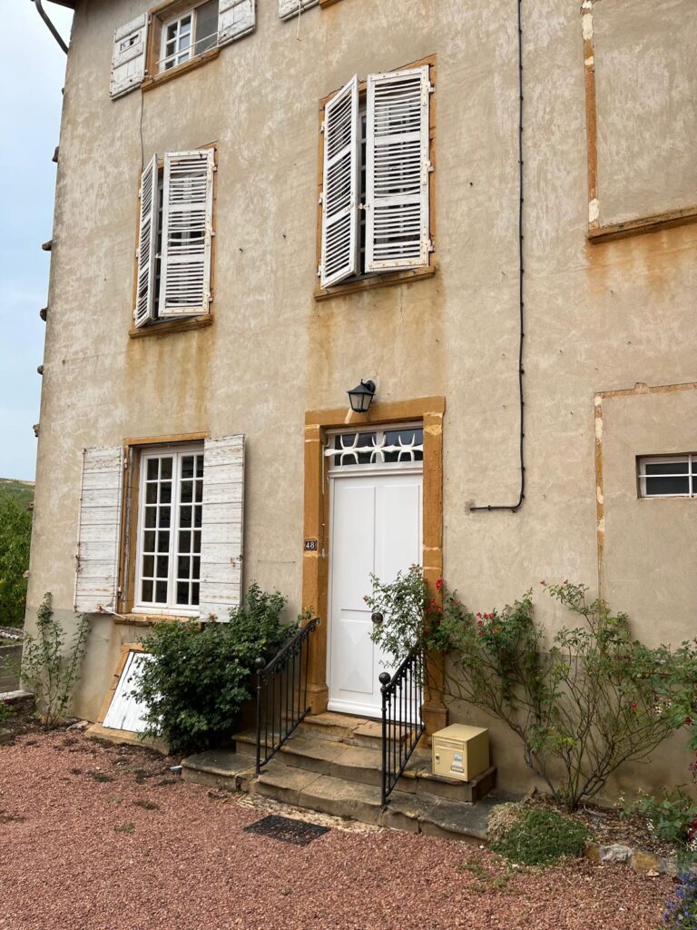 WhatsApp Image 2025-08-20 at 11.52.32