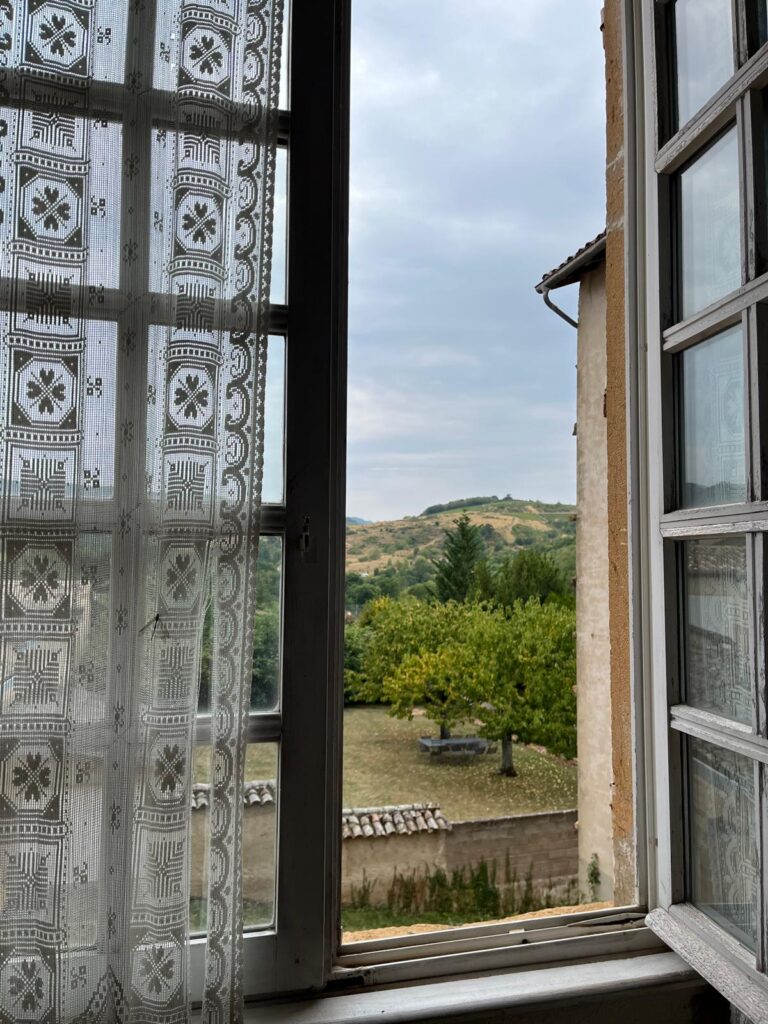 WhatsApp Image 2025-08-20 at 11.52.33 (5)